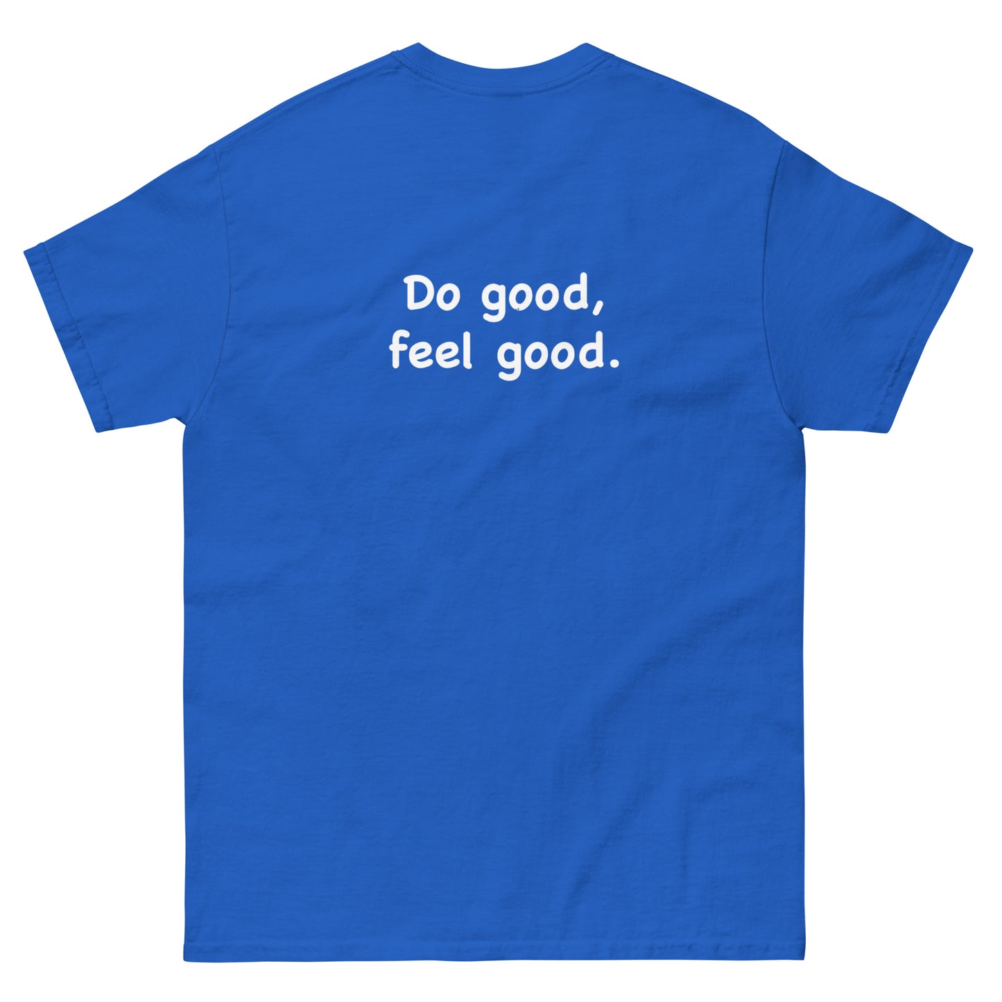 Peezy Tee