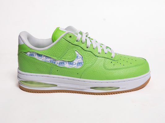Air Peezy (Base Blue) (Copy)