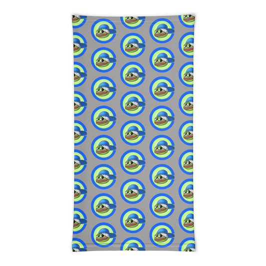 Neck Gaiter