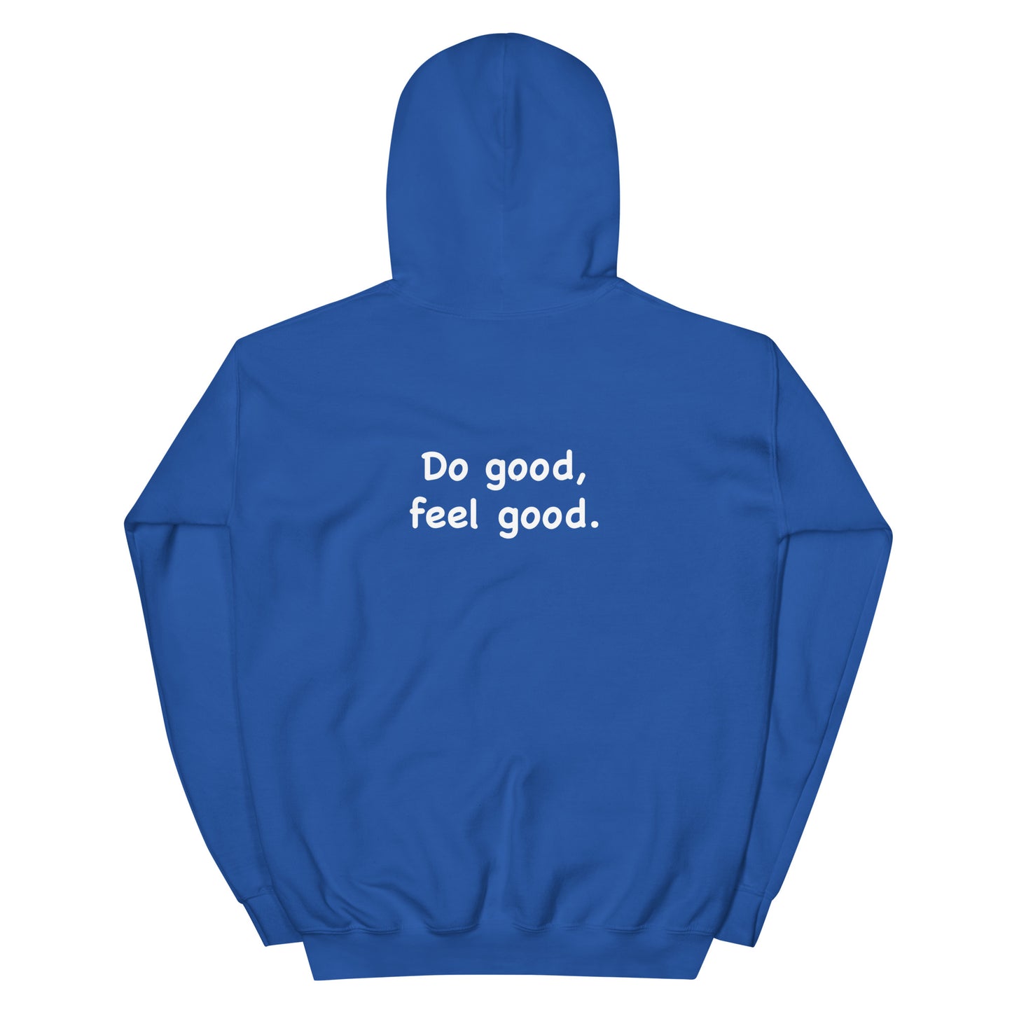 YOUNG PEEZY Hoodie